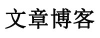 龙亭区新闻网